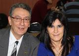 Patrona y Navidad 2014 019